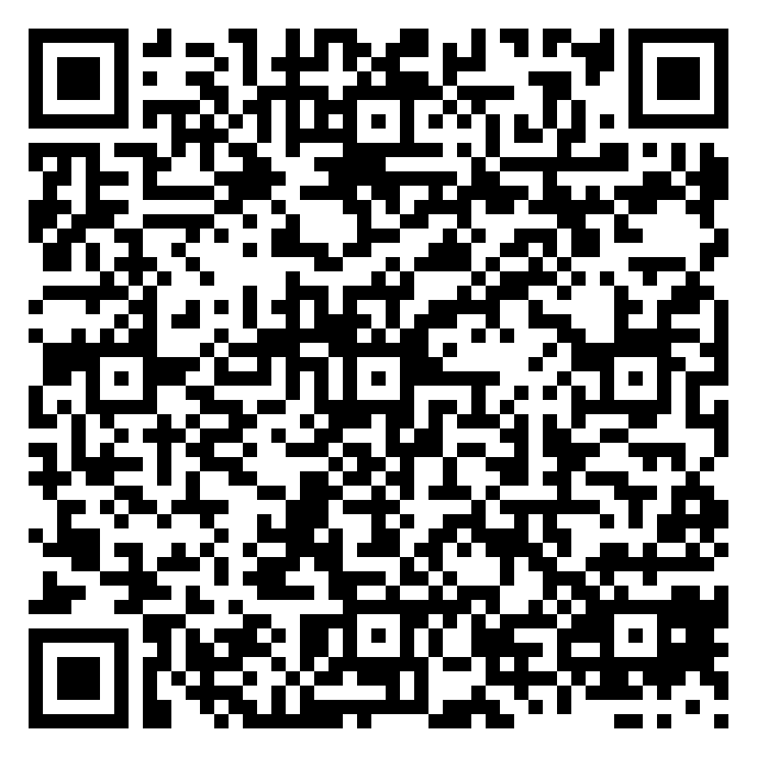 kod QR z danymi kontaktowymi 32014872300000