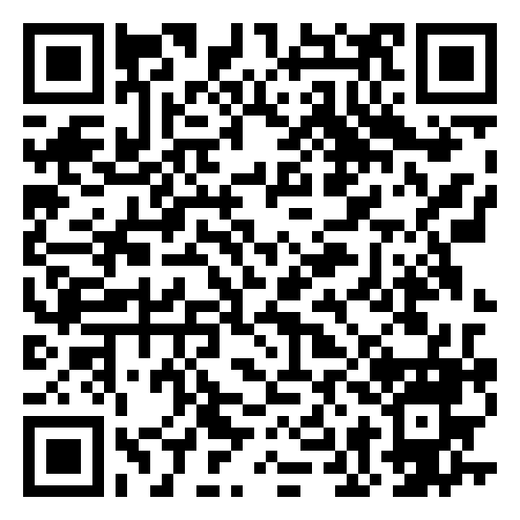 kod QR z danymi kontaktowymi 02010229700000