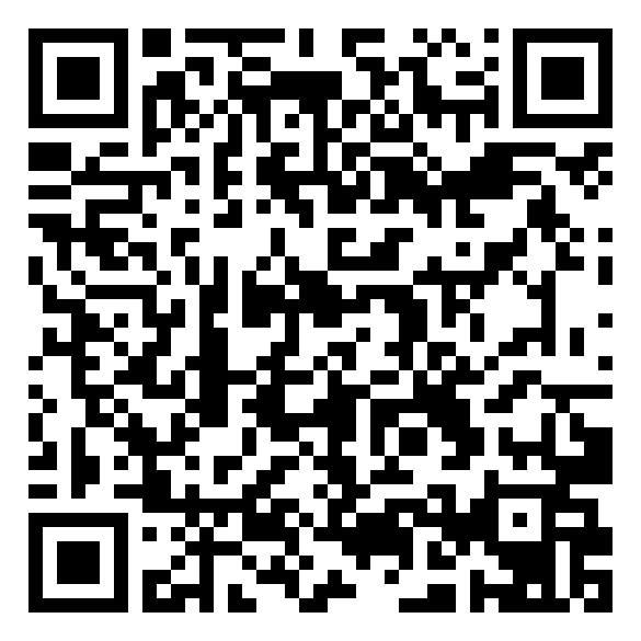 kod QR z danymi kontaktowymi 52113227300000