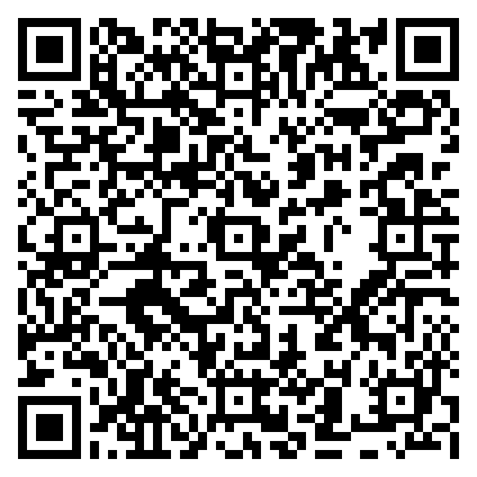 kod QR z danymi kontaktowymi 36621399100000