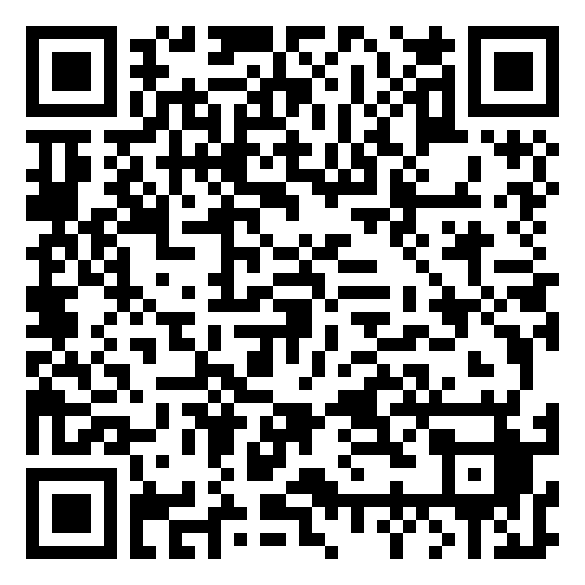 kod QR z danymi kontaktowymi 24147008700000