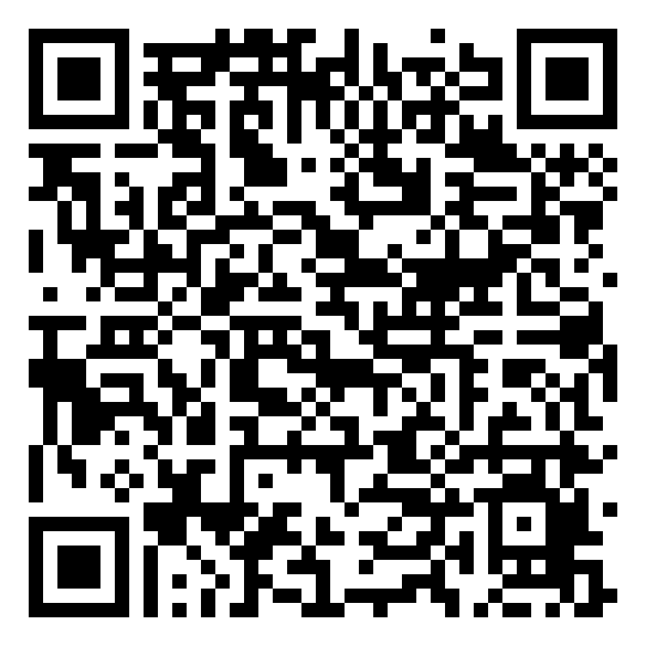 kod QR z danymi kontaktowymi 52024098300000