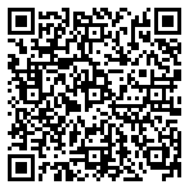 kod QR z danymi kontaktowymi 38990347900000
