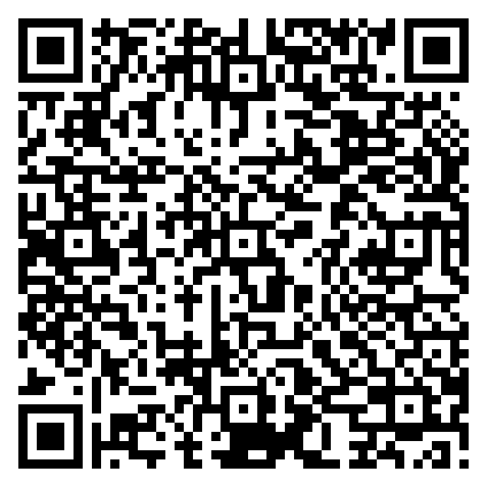 kod QR z danymi kontaktowymi 05222626400000