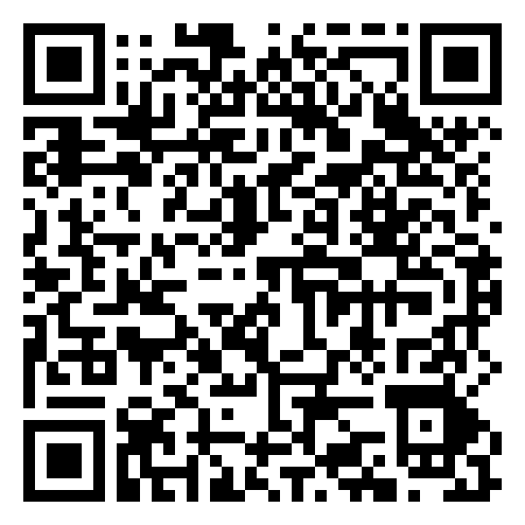 kod QR z danymi kontaktowymi 36533581200000