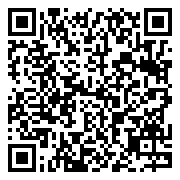 kod QR z danymi kontaktowymi 38861881900000