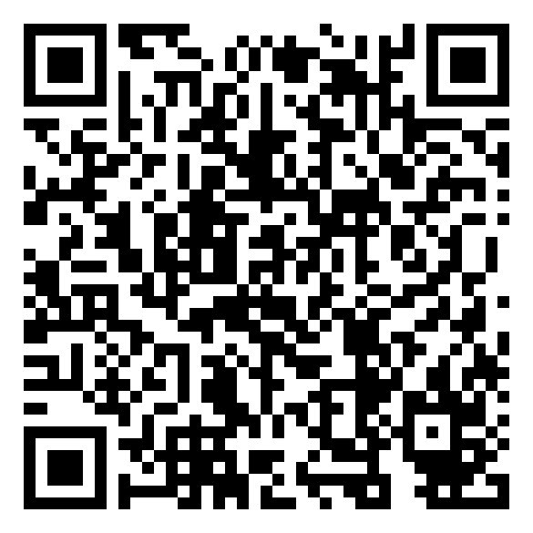 kod QR z danymi kontaktowymi 14092773100000