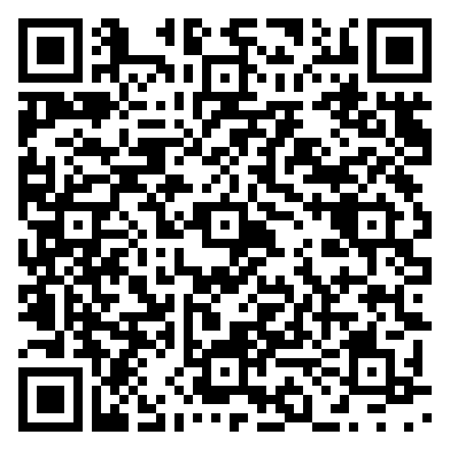 kod QR z danymi kontaktowymi 38098365000000