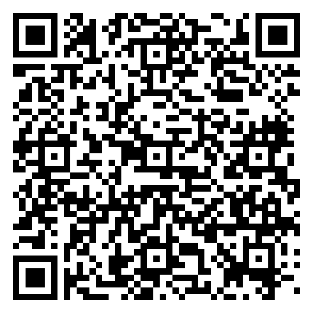 kod QR z danymi kontaktowymi 36062764500000