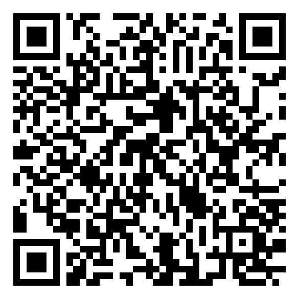Marcin Bogucki MX3 kod QR z danymi kontaktowymi kod QR z danymi kontaktowymi 36803783100000