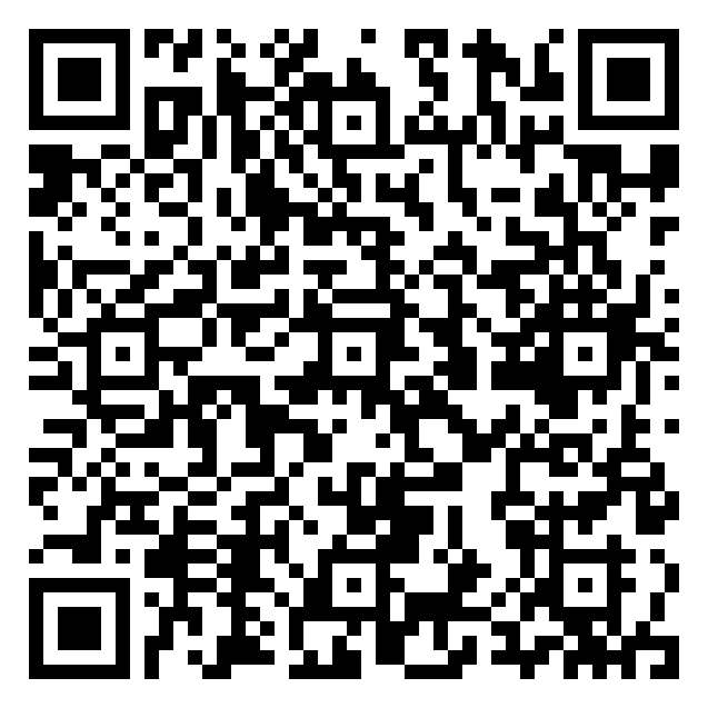 kod QR z danymi kontaktowymi 47271908500000