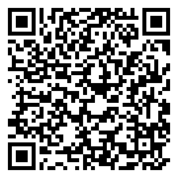 kod QR z danymi kontaktowymi 52084050700000