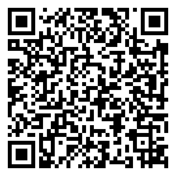 kod QR z danymi kontaktowymi 38663865700000