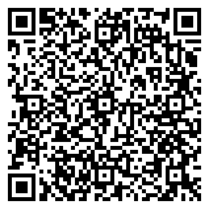 kod QR z danymi kontaktowymi 26008014400000