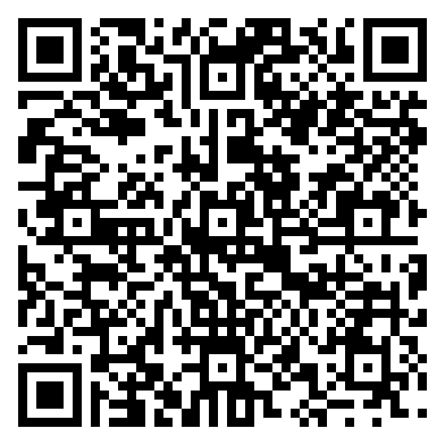 Marcin Boguszewski kod QR z danymi kontaktowymi kod QR z danymi kontaktowymi 38078704300000