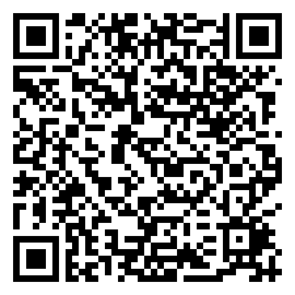 kod QR z danymi kontaktowymi 14297547300000