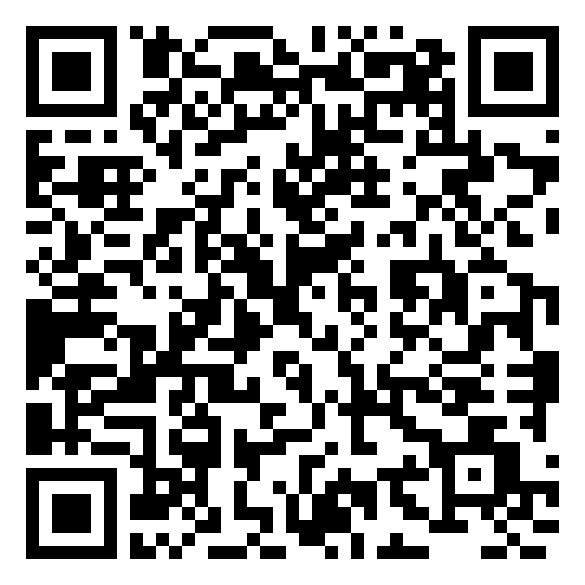 kod QR z danymi kontaktowymi 22031515300000