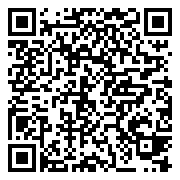 kod QR z danymi kontaktowymi 38892223300000