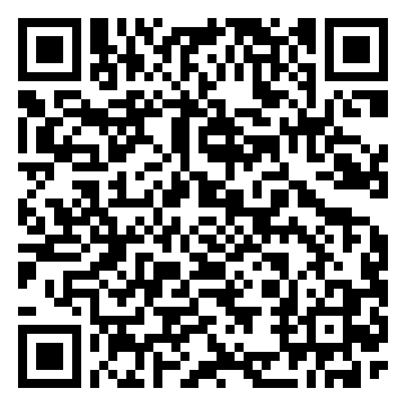 kod QR z danymi kontaktowymi 10172695400000