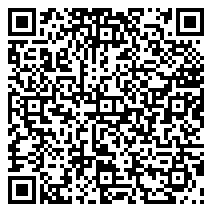 kod QR z danymi kontaktowymi 36878691700000