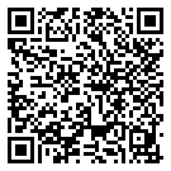 kod QR z danymi kontaktowymi 24317207500000