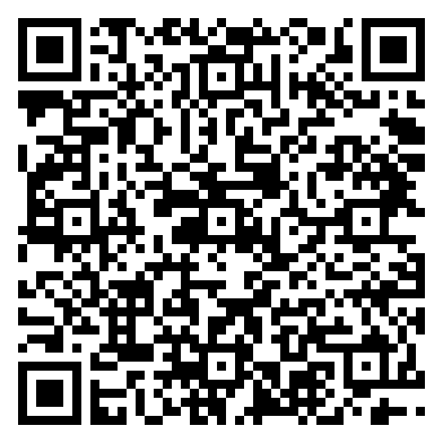 kod QR z danymi kontaktowymi 38961362300000