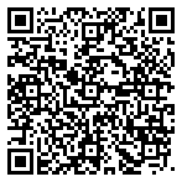kod QR z danymi kontaktowymi 38082628600000