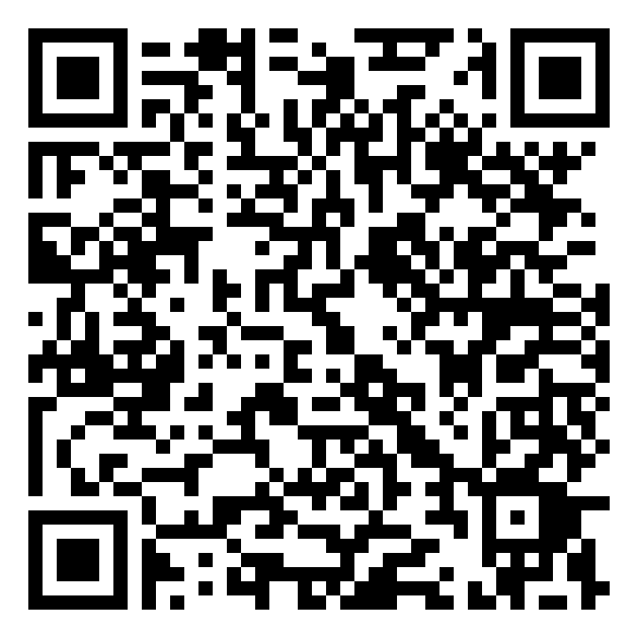 kod QR z danymi kontaktowymi 36563227200000