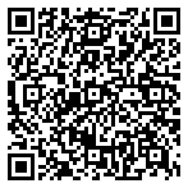 kod QR z danymi kontaktowymi 52630543600000
