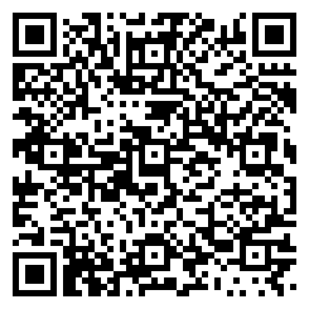 kod QR z danymi kontaktowymi 36728538900000