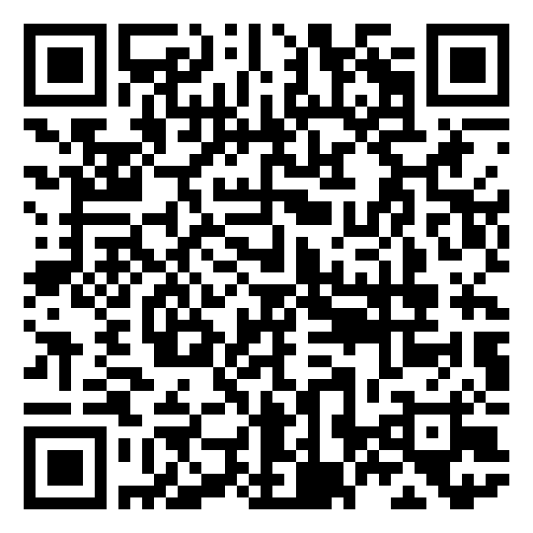 kod QR z danymi kontaktowymi 36120439000000