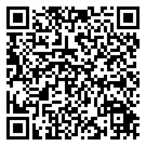 kod QR z danymi kontaktowymi 36857094000000