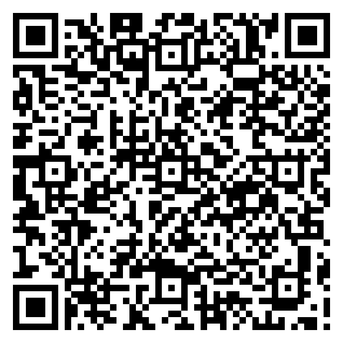 kod QR z danymi kontaktowymi 12025795000000