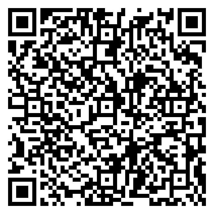 MARCIN BORDOWICZ kod QR z danymi kontaktowymi kod QR z danymi kontaktowymi 36929225800000