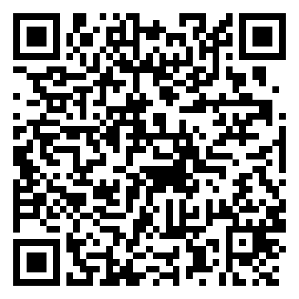 kod QR z danymi kontaktowymi 24196963900000