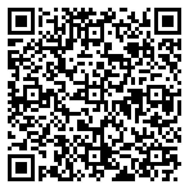 kod QR z danymi kontaktowymi 12288794500000