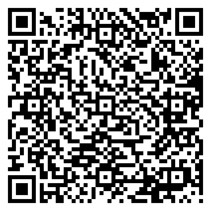 kod QR z danymi kontaktowymi 10155022500000