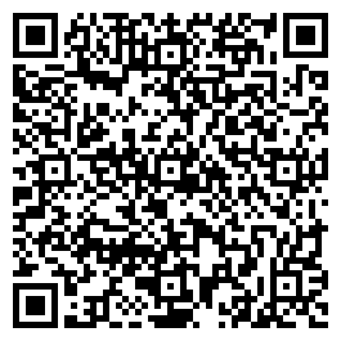 kod QR z danymi kontaktowymi 10079597600000