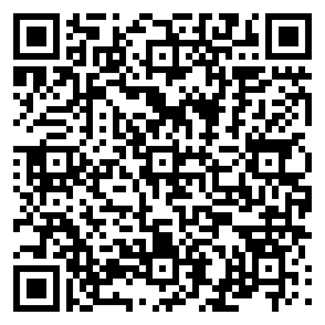 kod QR z danymi kontaktowymi 15038788200000