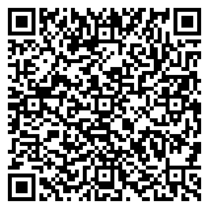 kod QR z danymi kontaktowymi 34147553200000