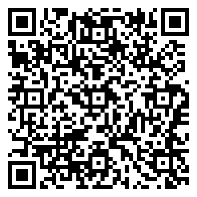 kod QR z danymi kontaktowymi 36666068400000
