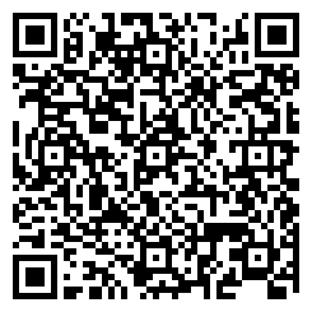 kod QR z danymi kontaktowymi 15154937000000