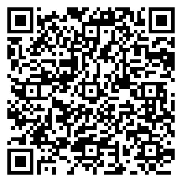 kod QR z danymi kontaktowymi 52299864900000