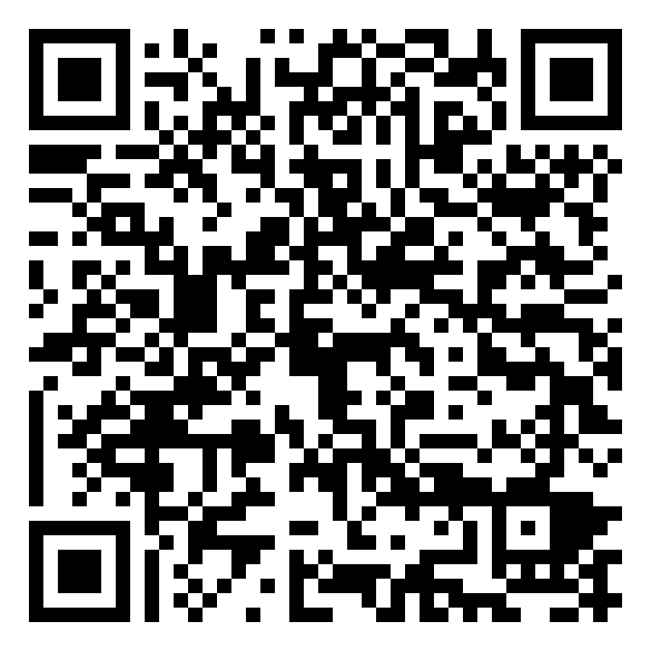 Marcin Borkowski kod QR z danymi kontaktowymi kod QR z danymi kontaktowymi 52558936000000