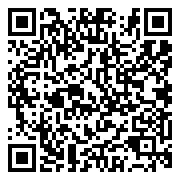 kod QR z danymi kontaktowymi 52662082400000