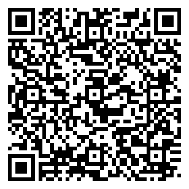 kod QR z danymi kontaktowymi 24052574500000