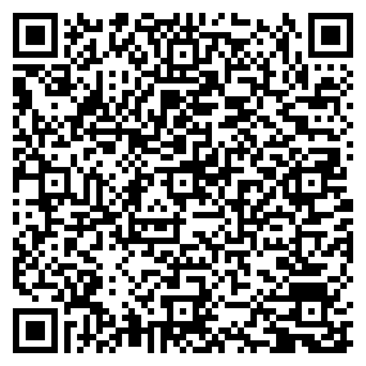 kod QR z danymi kontaktowymi 02243588000000