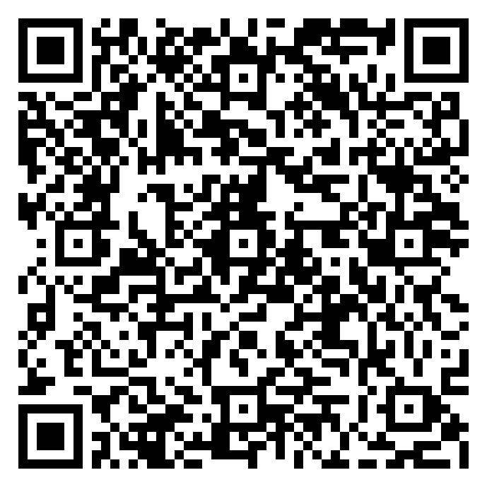 kod QR z danymi kontaktowymi 38157320300000