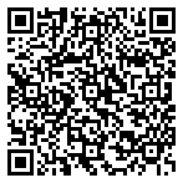 kod QR z danymi kontaktowymi 54227761500000