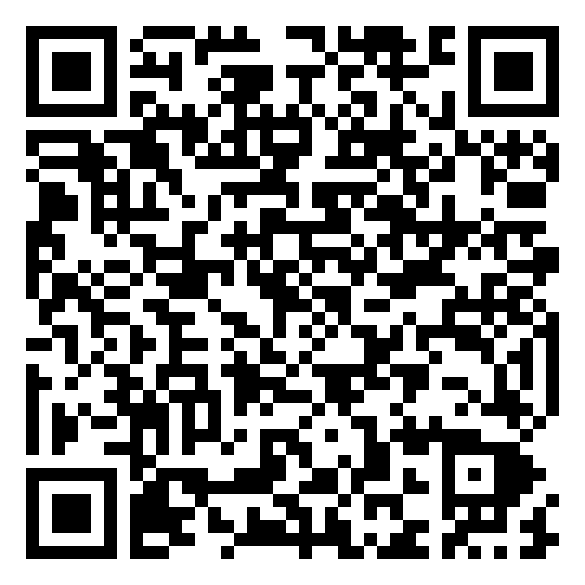 kod QR z danymi kontaktowymi 02233081000000
